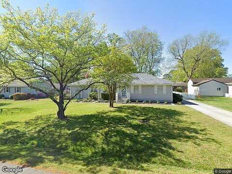 Langston, VIRGINIA BEACH, VA 23464