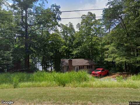 Sleepy Hollow, WIRTZ, VA 24184