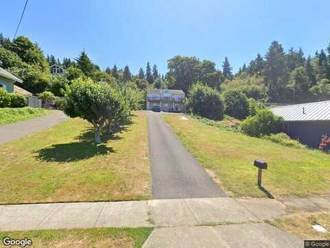 Cedar, ASTORIA, OR 97103
