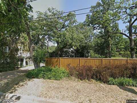 Meadow, MINNEAPOLIS, MN 55424