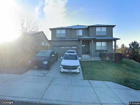 Umatilla, REDMOND, OR 97756