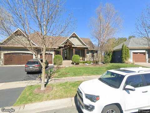 Bluebell, HAMEL, MN 55340
