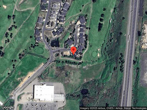 Bentgrass, SUTHERLIN, OR 97479