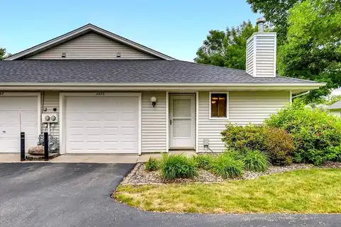 156Th, ROSEMOUNT, MN 55068