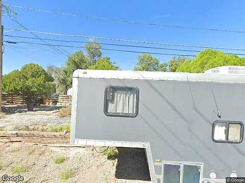 Rosevale, GRAND JUNCTION, CO 81507