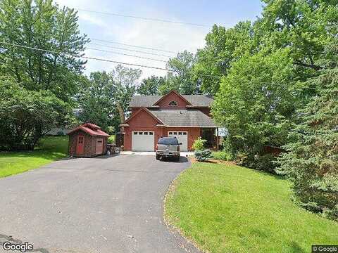 Lake Shore, MAPLE PLAIN, MN 55359