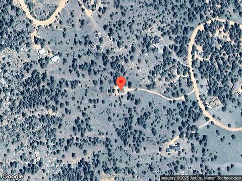 Deerfield, FLORISSANT, CO 80816