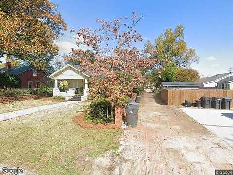 Raymond, AUGUSTA, GA 30904