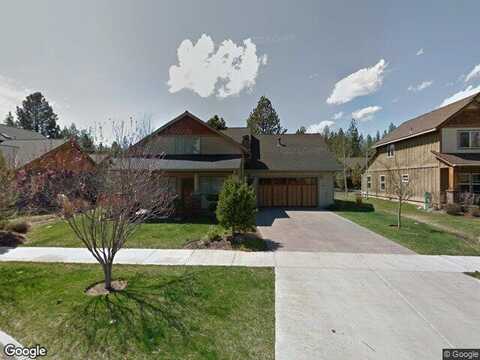 Brickyard, BEND, OR 97703
