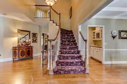 Wildwood, BURNSVILLE, MN 55306