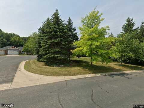 Grant, NORTHFIELD, MN 55057
