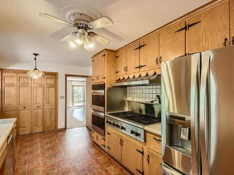 Wentworth, SOUTH SAINT PAUL, MN 55075