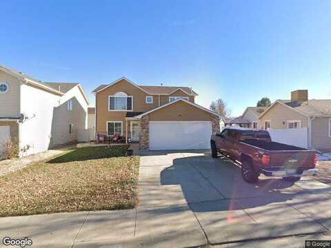 Toronto, PUEBLO, CO 81004