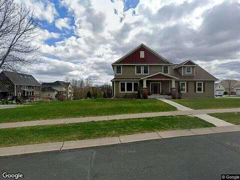 75Th, MAPLE GROVE, MN 55311