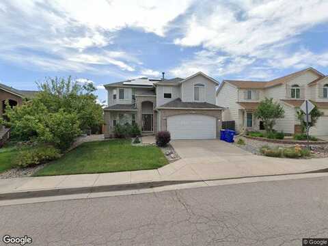 Costilla, COLORADO SPRINGS, CO 80905