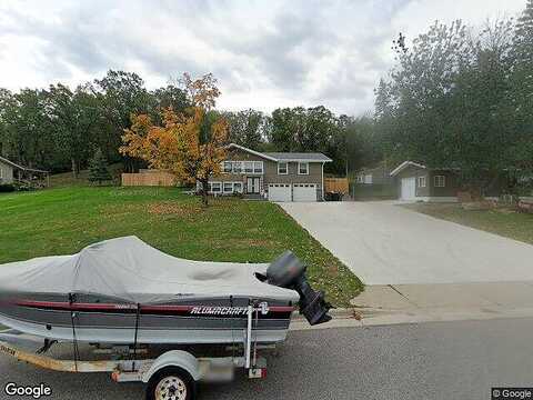 Greenwood, COLD SPRING, MN 56320