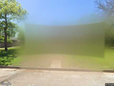 Augusta, TYLER, TX 75701