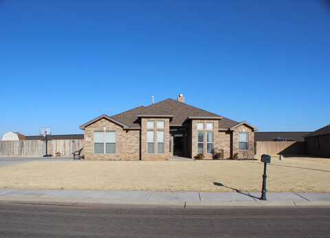 Elgin, LUBBOCK, TX 79423