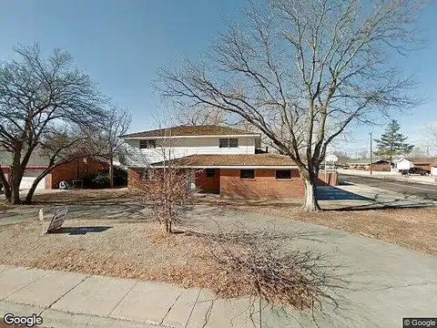 Mulberry, DUMAS, TX 79029