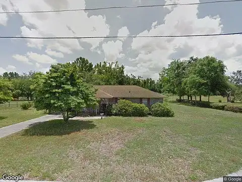 Susan, WAYNESBORO, GA 30830