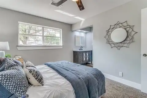 Carla, DENISON, TX 75020