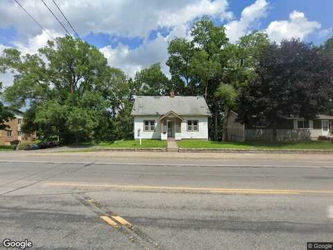 9Th, SAINT CLOUD, MN 56301