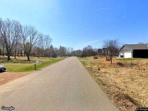 81St, OSSEO, MN 55369