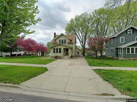 6Th, MANKATO, MN 56001