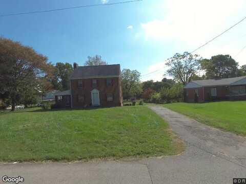 Highland, SALEM, VA 24153