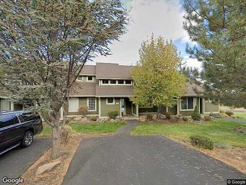 Village, REDMOND, OR 97756