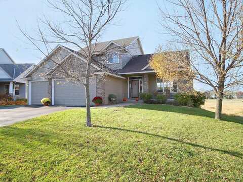 9Th Street, NEW PRAGUE, MN 56071