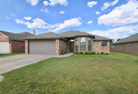 Oshkosh, LUBBOCK, TX 79416