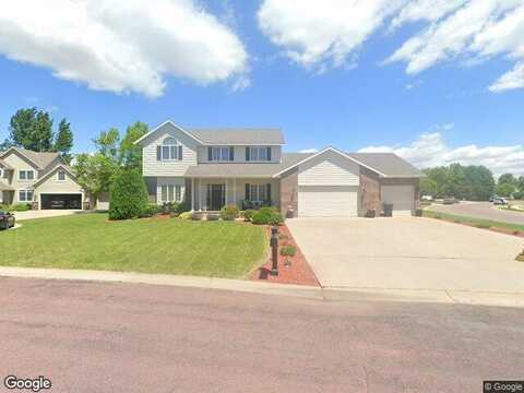 Park, MANKATO, MN 56001