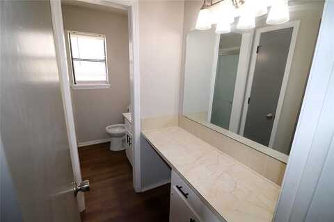 Henrietta, HENRIETTA, TX 76365