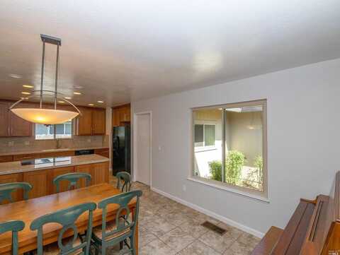 B, DIXON, CA 95620