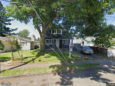 Francis, PORTLAND, OR 97206
