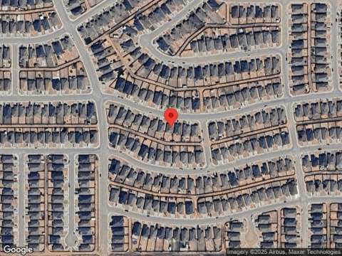 103Rd, LUBBOCK, TX 79424