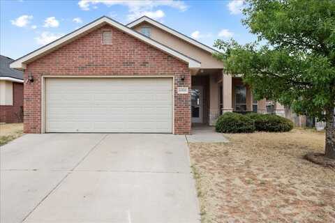 95Th, LUBBOCK, TX 79424