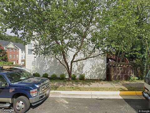 Dunman, ALEXANDRIA, VA 22315