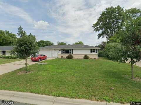Monroe, SHAKOPEE, MN 55379