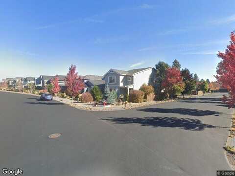 Sydney Harbor, BEND, OR 97702