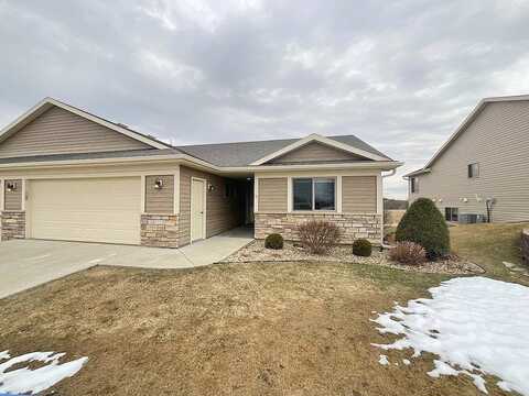 Southwood, ROCHESTER, MN 55902