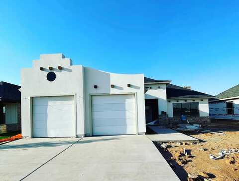 137Th, LUBBOCK, TX 79423