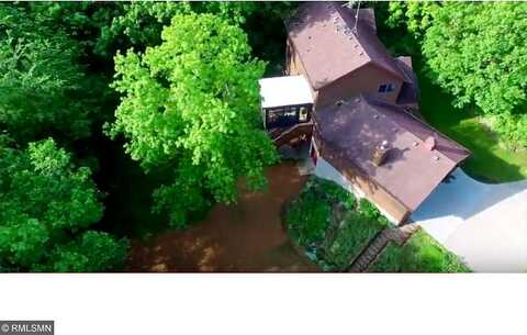 Balsa, WEBSTER, MN 55088