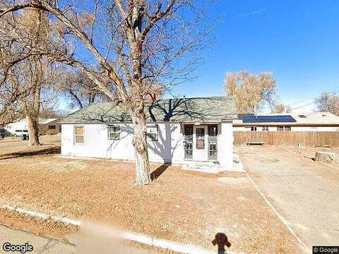 Oakland, PUEBLO, CO 81004