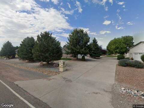 Linden, PUEBLO, CO 81007