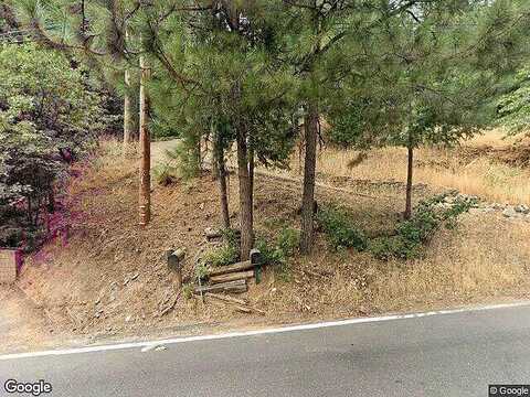 Tuolumne, TWAIN HARTE, CA 95383