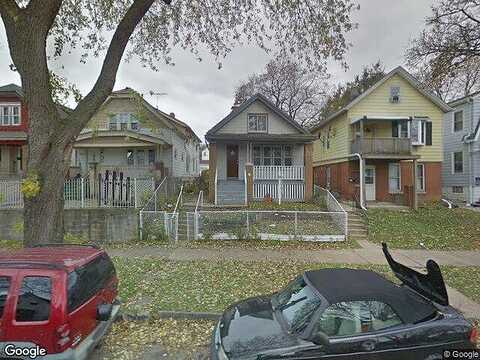 7Th, MILWAUKEE, WI 53204