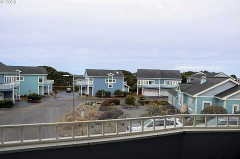 Village, BANDON, OR 97411