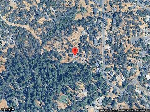 Lime Kiln, GRASS VALLEY, CA 95949